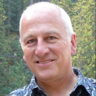 Jeremy Appel