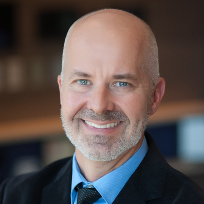 Jeremy J. Glowacki