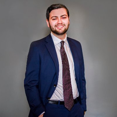 Jeremy Kaufman