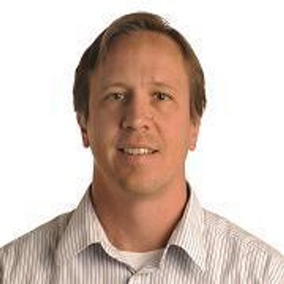 Jeremy Meyer