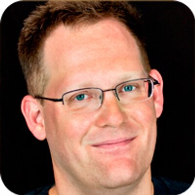Jeremy Schultz