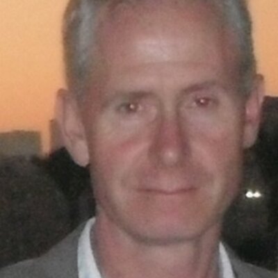 Jeremy Watson