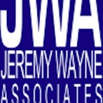 Jeremy Wayne