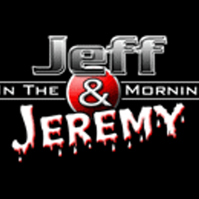 Jeremy West