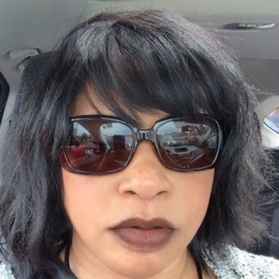 Jeri Young