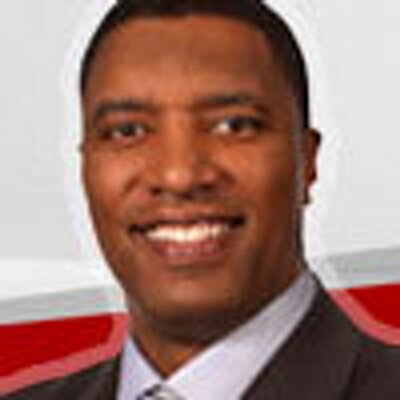 Jermain Franklin