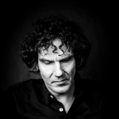 Jeroen de Jager