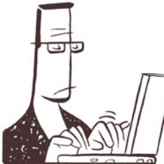 Jeroen Mirck