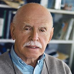 Jerome A. Cohen