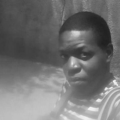 Jerome Atugonza