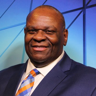Jerome Chester