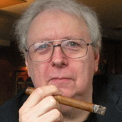 Jerry Bowles