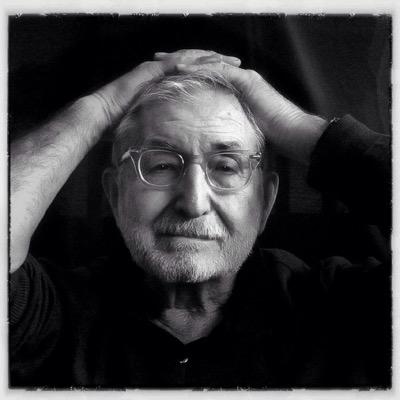 Jerry Diakiw