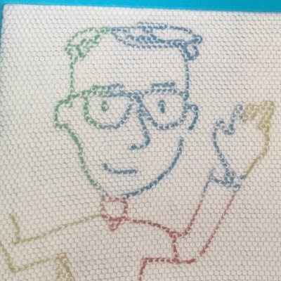 Jerry DiColo