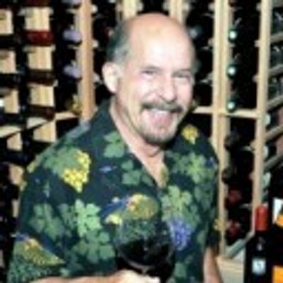 Jerry Greenfield
