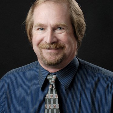 Jerry Heinzer
