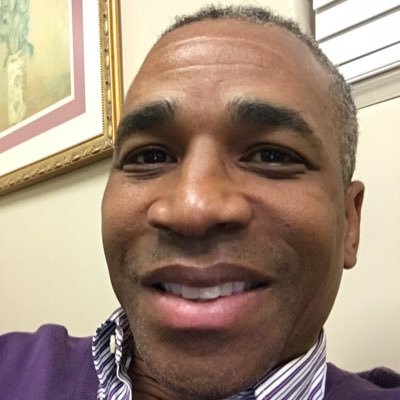 Jerry Smith