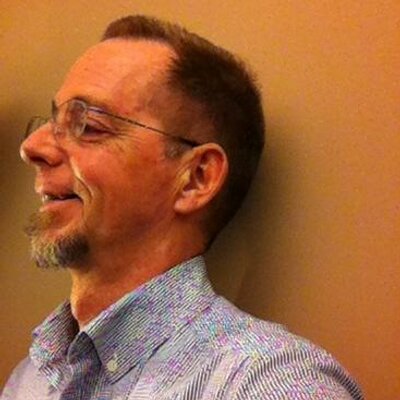 Jerry Williams