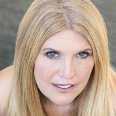 Jeryl Brunner