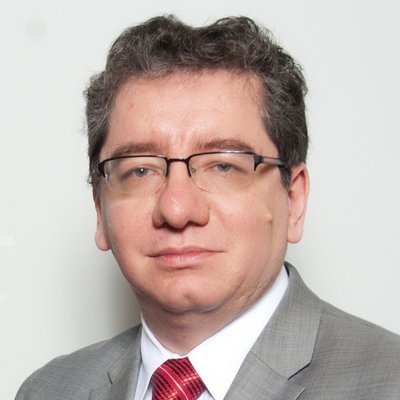 Jesús Del Toro