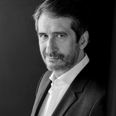 Jesús Vega