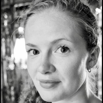 Jess Gormley