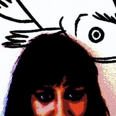 Jess Kapadia
