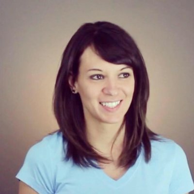 Jess Pingrey