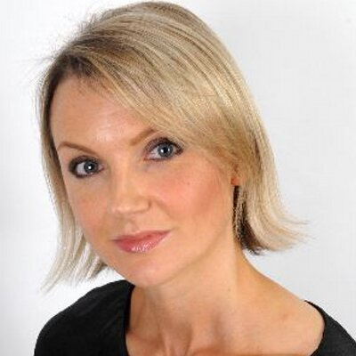 Jess Rudkin Jess Rudkin