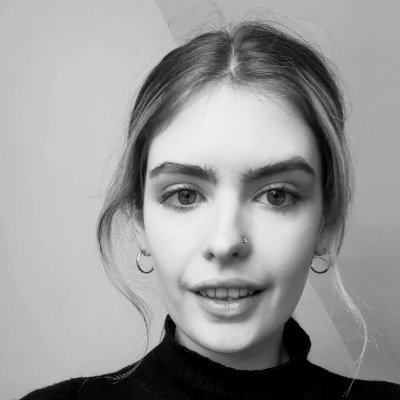 Jess Sheldon