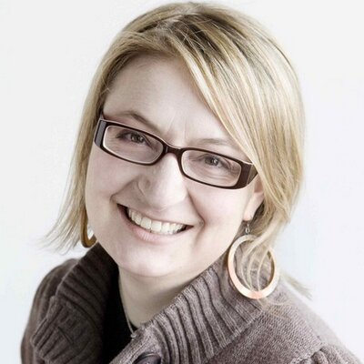 Jess Thomson