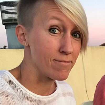 Jess Vice