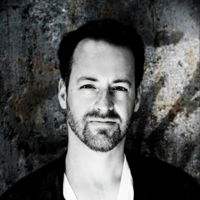 Jesse Hicks
