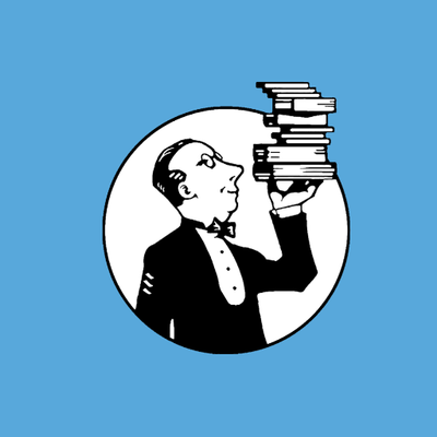 Jesse Kornbluth