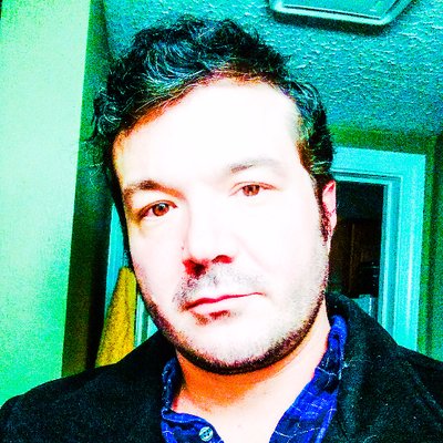 Jesse Migneault