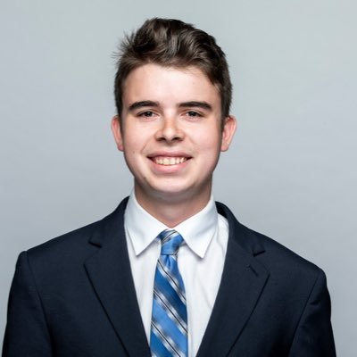 Jesse Weiner