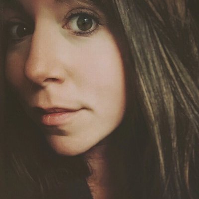 Jessi Gowan