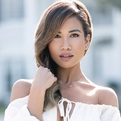 Jessi Malay