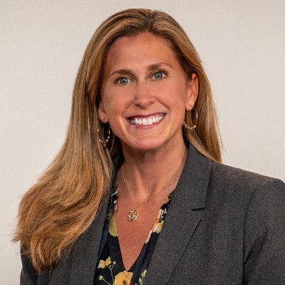 Jessi Miller Bradley