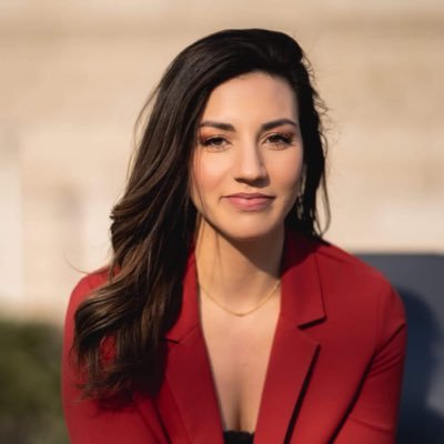 Jessi Schultz