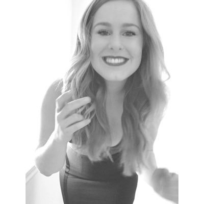 Jessica Alcock