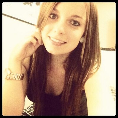Jessica Bilson