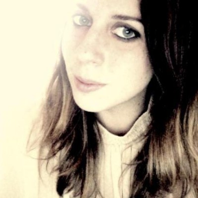 Jessica Blankenship