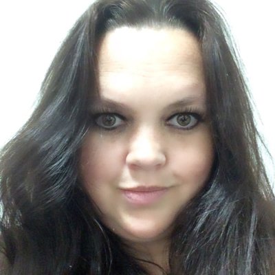 Jessica Boulton