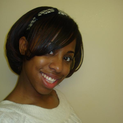 Jessica C. Andrews
