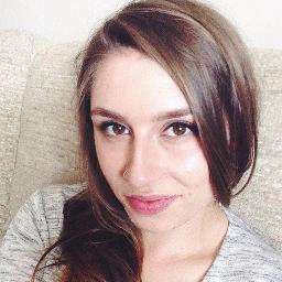 Jessica Casey