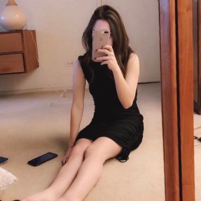 Jessica Chassin