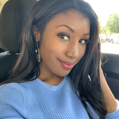 Jessica Crawford