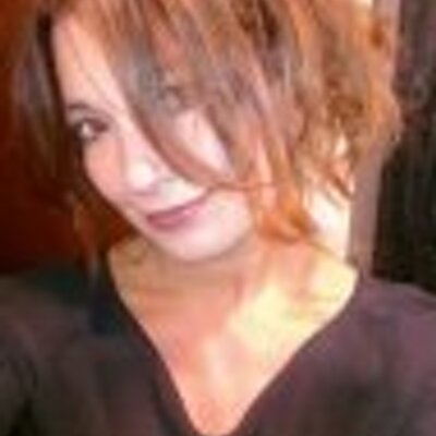 Jessica Curry