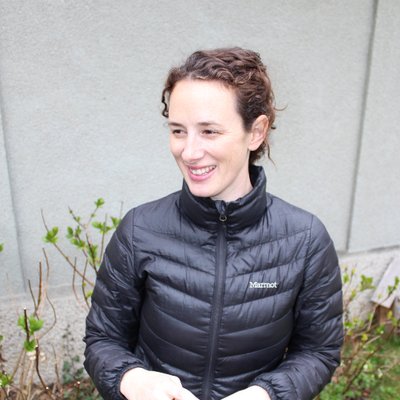 Jessica Davis Plüss